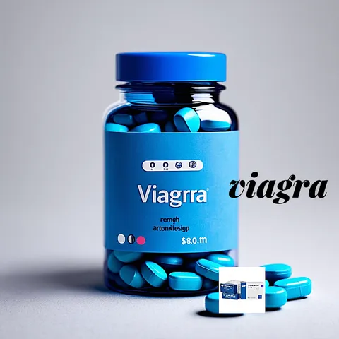 Viagra vente espagne